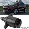 Idle Air Control Valve for Chevrolet EQ6380 D5184 D95184