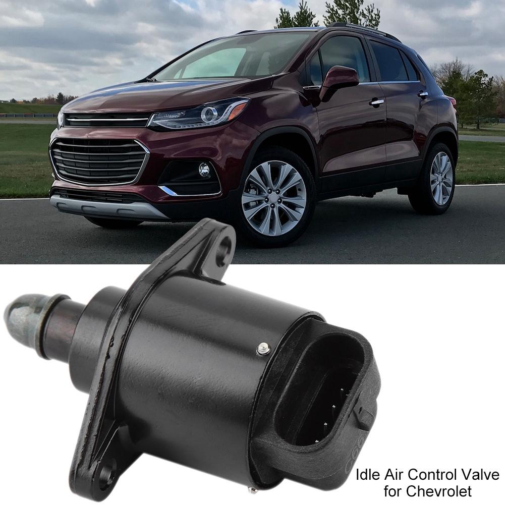 Idle Air Control Valve for Chevrolet EQ6380 D5184 D95184
