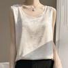 Tops – Tops