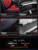 Lexus GS ES IS LS LX NX RX UX CT Seat Cushion Decorative Enhancements