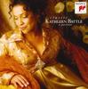 CD KATHLEEN BATTLE - Classic Kathleen Battle SICC359 Sony Japan ObiClassical Used