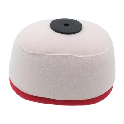 Air Filter for Klx650 1993 To 1997 Sponge Motorcycle Part Motorbike