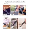 Morphy Richards Wireless Car Handheld Vacuum Cleaner