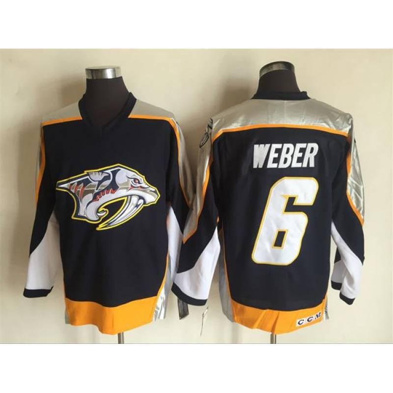 Mens Ice Hockey Practice Jersey Long Sleeve Training Shirt Buffalo Sabres Nashville Predators Montreal Canadiens