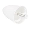 Donut Maker Manual Waffle Dispenser Doughnut Machine Mould Diy Arabic Kitchen Cooking Baking Tool Kitchen Ware