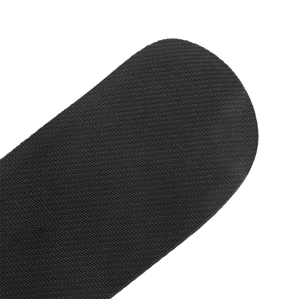 Laptop Wrist Support Cushion For PC Non-slip Mouse Mat Mouse Pad Wrist Rest Pad Keyboard Pad