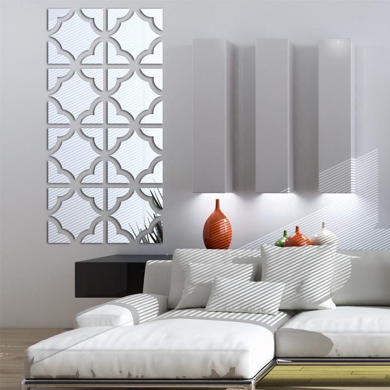 Decorative Wall Stickers for the Entire Home Decoration Suitable for Decorating Living Rooms, Bedrooms, Bathrooms, Cabinets, and More!