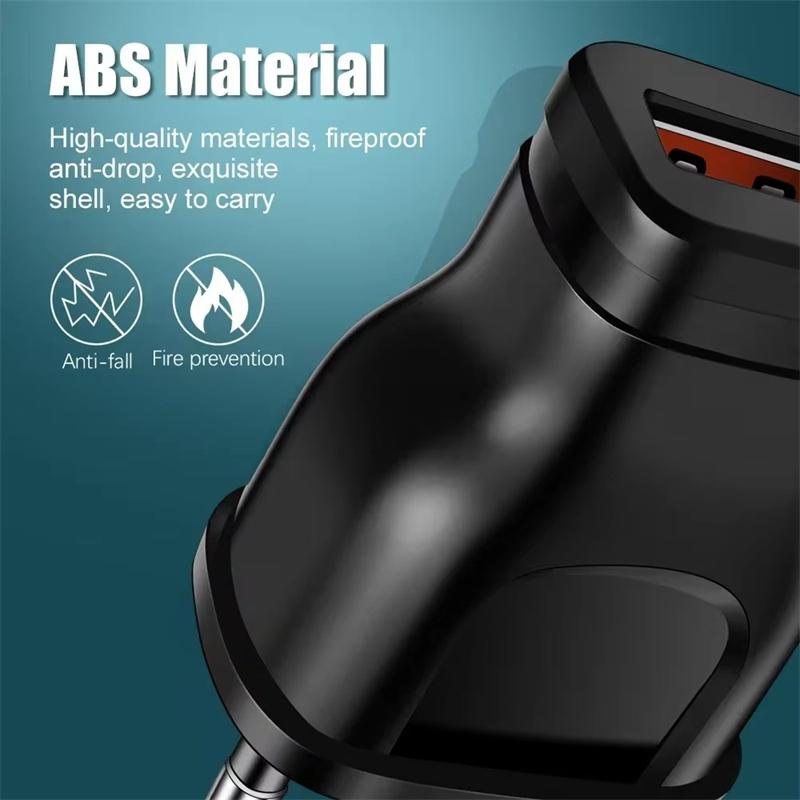 USB Universal Adapter Wall Mobile Phone Charger Travel Power Adapter DC 5V 1A USB Charger For Phones Tablet Computers EU US Plug