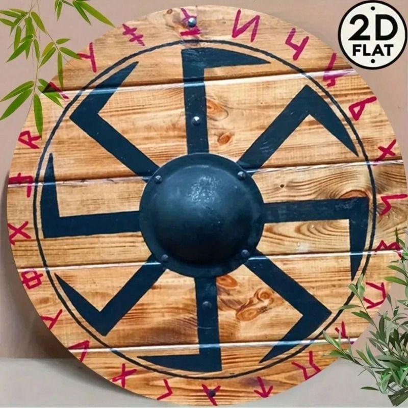 Avant-Garde Metal Decorative Painting for Wall Art