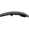 Car Driver Left Side Mirror Turn Signal Light For Mercedes C/E-Class 0999067101