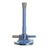 Copper Gas Blowtorch & Bunsen Burner