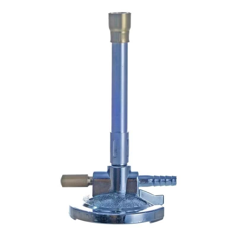 Copper Gas Blowtorch & Bunsen Burner