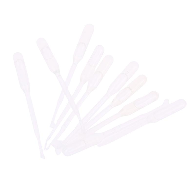 10pcs/lot Tempered Glass White Edge Revising White Border Eliminate Liquid For iPhone Xiaomi Huawei Screen Protector Accessories