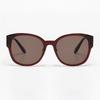 Vivienne Westwood Vw 5032 229