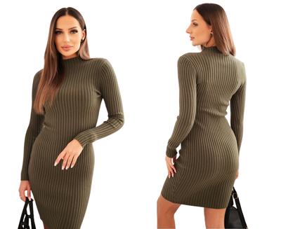 Dresses – Casual dresses