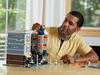 LEGO Creator Expert 10255 Assembly Square (W)