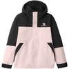 CAMEL Hiking Breathable Abrasion Resistant Cooling UV Protection Waterproof Windproof Thermal Windbreaker Jacket Unisex A33CA31150