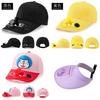 Chapeau Ventilateur Solaire Pour Hommes Femmes Avec Visière Et Casquette d'Été Protection Solaire