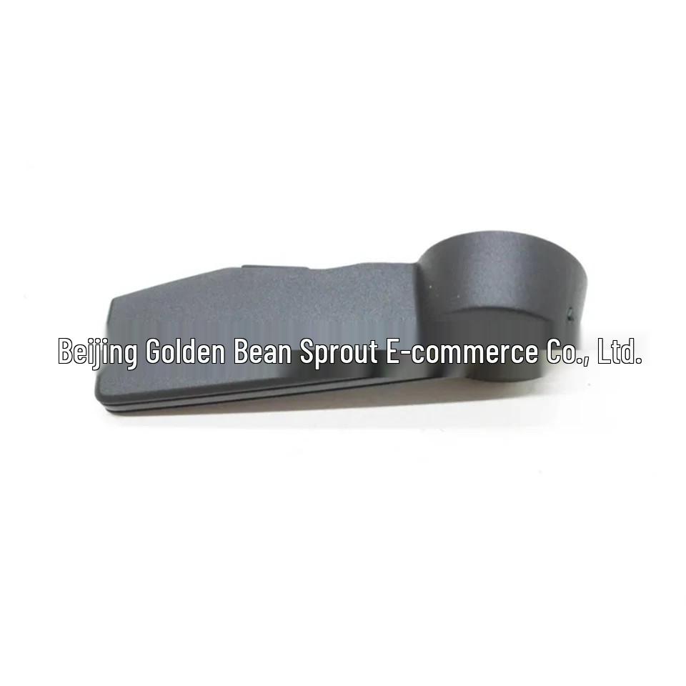 Porsche Cayenne Front Hood Release Lever Pull Handle 9Y0823661D Neutral