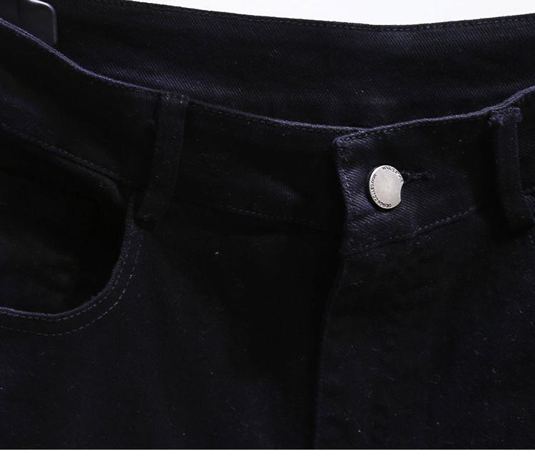 Women's 2026 Spring High-Waisted Loose Slimming Carrot Harem Pants