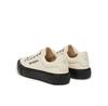 Juicy Couture Sneakers VSJU003