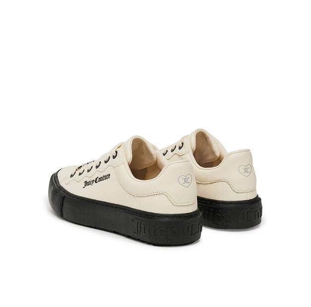 Juicy Couture Sneakers VSJU003