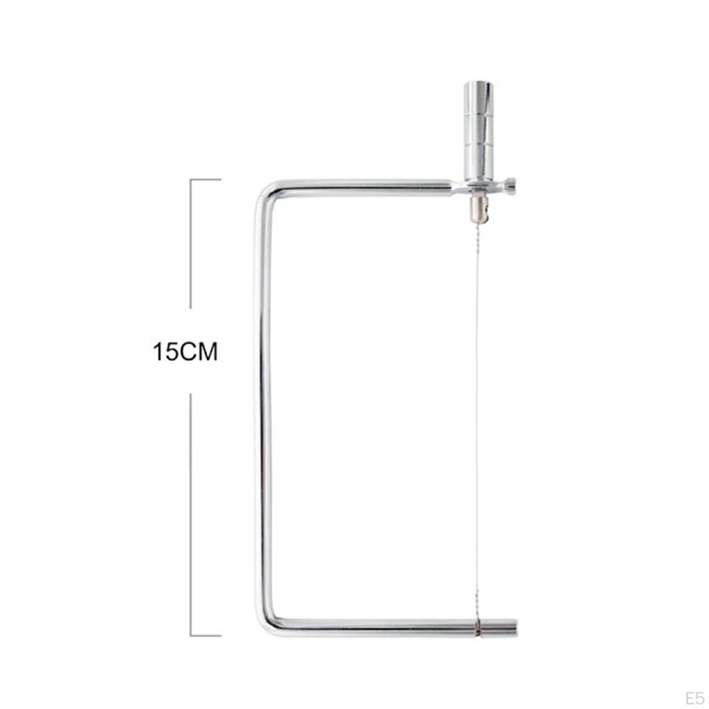 1buc feliere brânză Accesorii profesionale multifuncționale pentru bucătărie