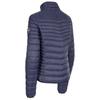 Womens/Ladies Nicolina Lightweight Down Jacket