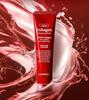 MEDI-PEEL Red Lacto Collagen Wrapping Mask 70 ml (+70 ml Double Planned) Presented with a silicone brush