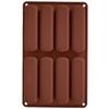 Silicone Mold Baking Mold for Sponge Cakes Baking Sponge Cakes Cookies