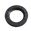 Yingke Warrior BJ80/New Warrior CTL151A Rear Axle Inner Oil Seal