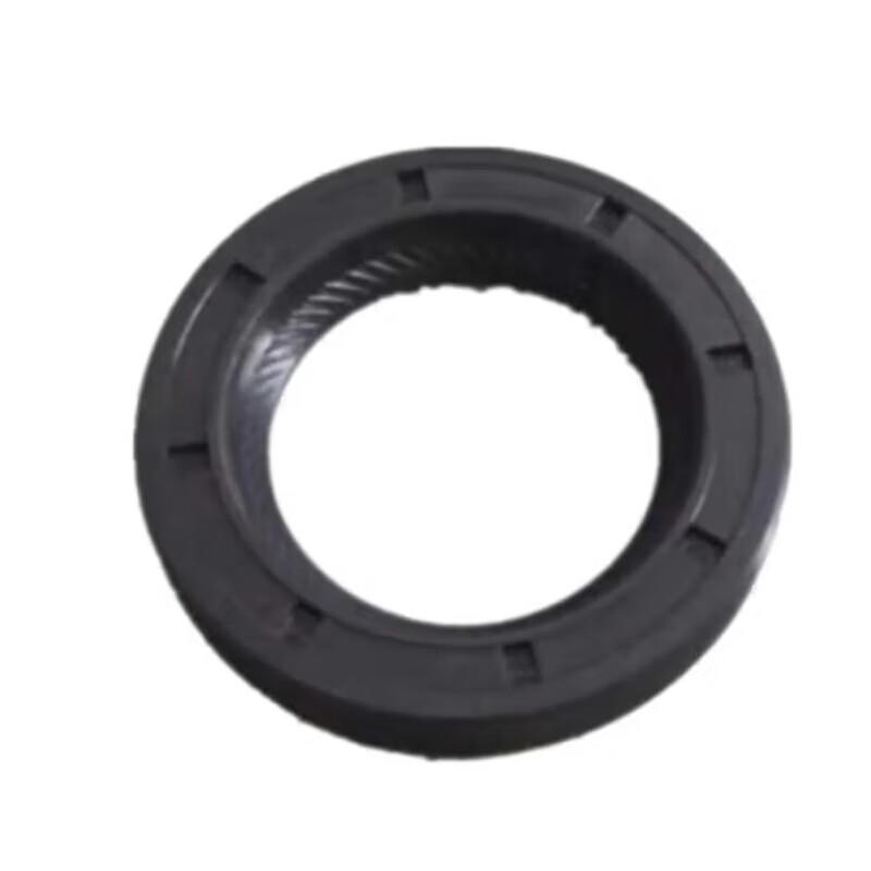 Yingke Warrior BJ80/New Warrior CTL151A Rear Axle Inner Oil Seal