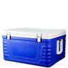 Commercial Insulated Food Delivery Box
