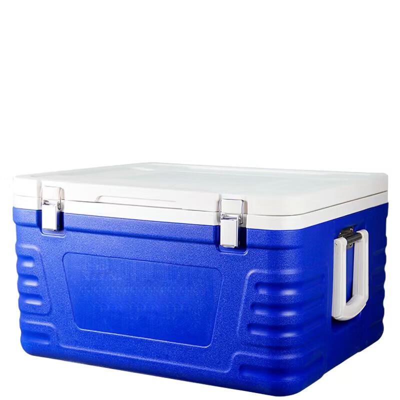 Commercial Insulated Food Delivery Box