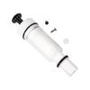 Tanque com Assistência de Pressão Flushmate Cartucho C-100500-K Válvulas de Descarga de Plástico Cartucho de Reposição Para Manutenção de Vaso Sanitário