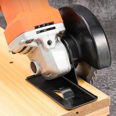 Accesorios para herramientas eléctricas – Portaherramientas