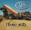 CD ASH  Trailer 9459852 Reprise Records 1995 US Rock Used