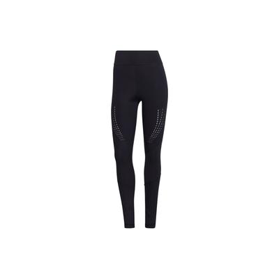 adidas X Stella McCartney Colanți de antrenament uni cu talie înaltă Femei Colanți HD9108