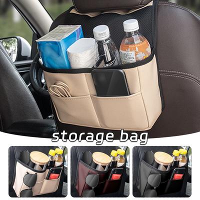 Halterungen & Ständer – Regale & Organizer