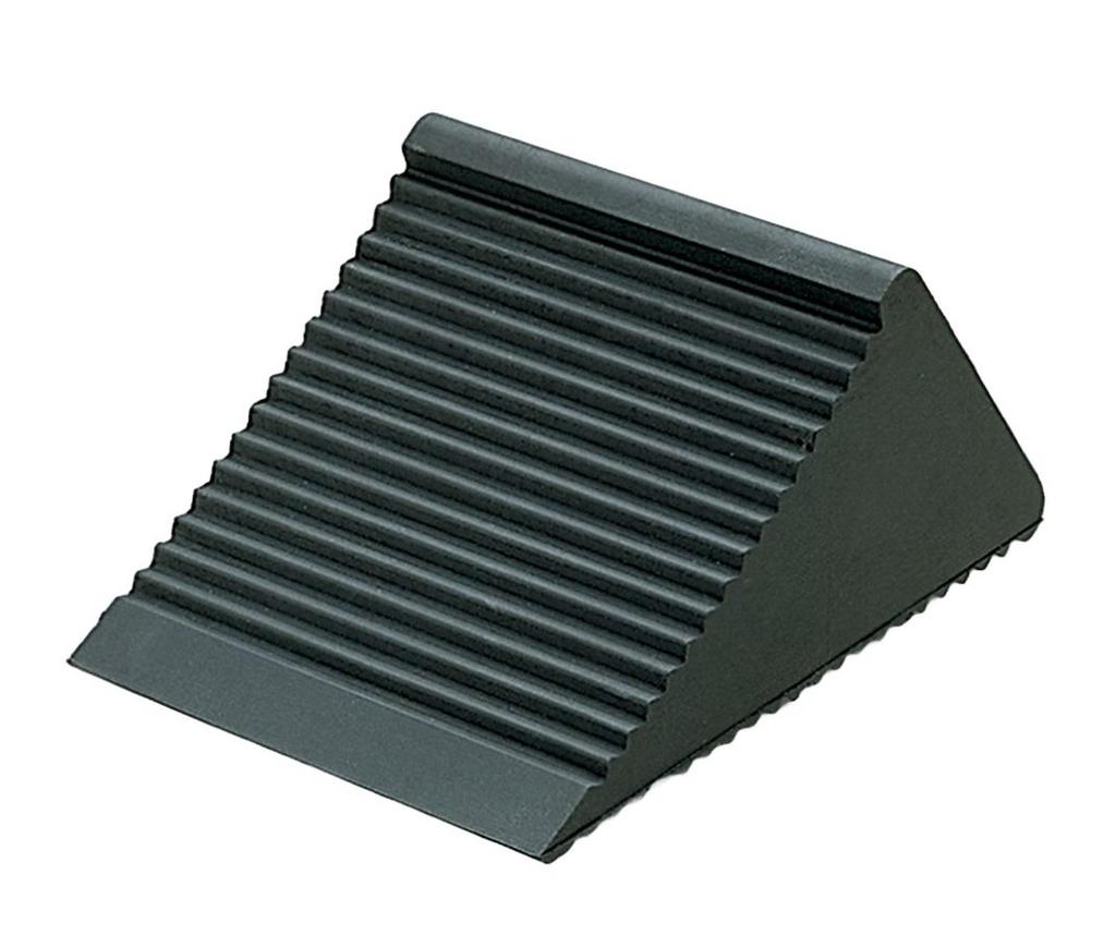 BAL Rubber Tire Stopper 210