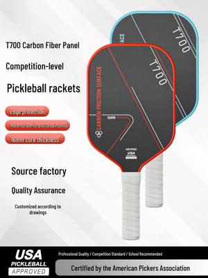 Tenis stołowy – Rakietki do tenisa stołowego