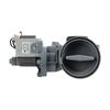 Washing Machine Pump WP-W10425238 for Kenmore AP6023357 PS11754613
