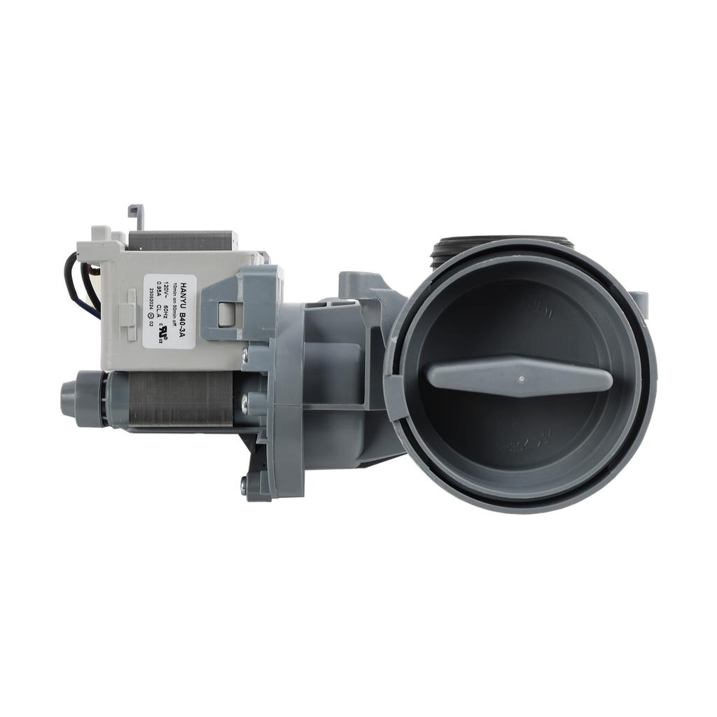 Washing Machine Pump WP-W10425238 for Kenmore AP6023357 PS11754613