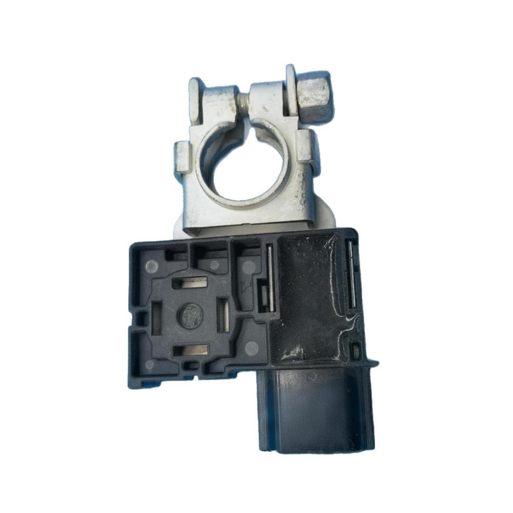 Battery Current Sensor For Nissan Rogue Leaf Infiniti M37 Q50 Q60 Q70