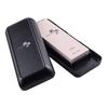 Kai Corporation Seki Magoroku Medium Sharpening Stone Knife Sharpener with Storage Made In AP0331 #2000 Case, Japan,