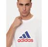 Футболка adidas Future Icons Badge of Sport