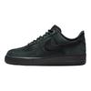 Air Force 1 Low