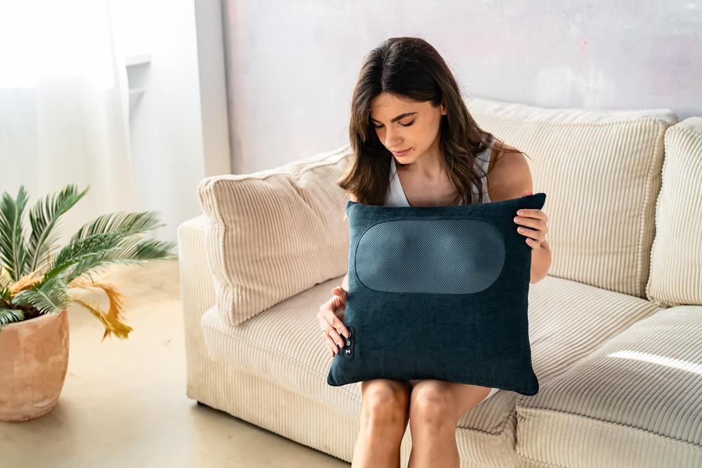Medivon Hestia Massage Pillow