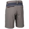 Mens Daars Casual Shorts
