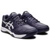 ASICS Gel Dedicate 7 'Indigo Fog' 1041A223-500
